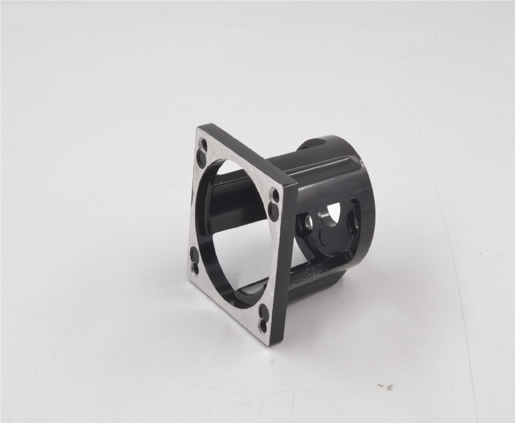 W40、W45用電機(jī)直連件