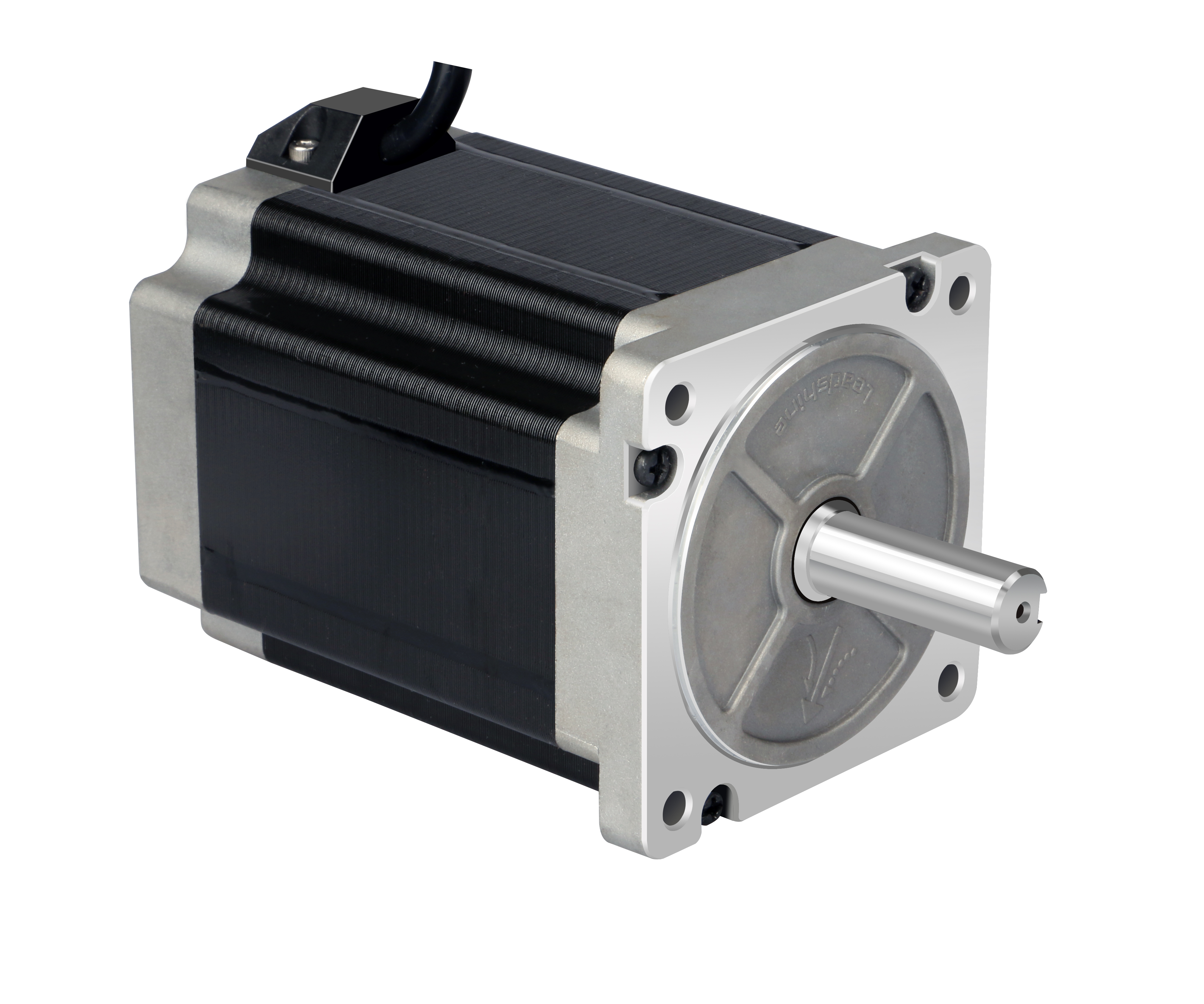 57步進(jìn)電機(jī)驅(qū)動(dòng)