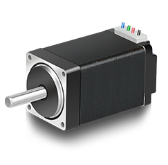 42步進(jìn)電機(jī)驅(qū)動(dòng)