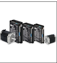 步進(jìn)電機(jī)驅(qū)動(dòng)